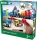 Sina de tren set incarcare BRIO