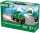 Locomotiva cu baterii BRIO