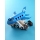 Avion BRIO