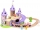 Brio - Castelul Printeselor Disney