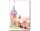 Brio - Castelul Printeselor Disney