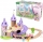 Brio - Castelul Printeselor Disney