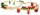 Brio - Set Clasic Deluxe