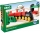 Brio - Set Clasic Deluxe