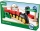 Brio - Set Clasic Deluxe