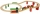 Brio - Set Clasic Deluxe