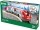 Tren de calatori BRIO