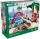 Set de joaca Trenuri calatori BRIO