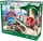 Set de joaca Trenuri calatori BRIO