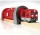 Brio - Set Metrou Pe Sine