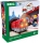 Brio - Set Metrou Pe Sine