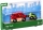 Camion de tractare BRIO