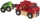 Camion de tractare BRIO