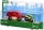 Camion de tractare BRIO