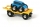 Transportor masini de jucarie BRIO