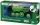 Locomotiva verde BRIO