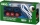 Locomotiva reincarcabila cu cablu USB BRIO