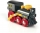 Locomotiva cu aburi BRIO