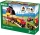 Set tren la ferma BRIO