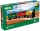 Tren safari BRIO