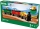 Tren safari BRIO