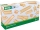 Set de joaca Sine 50 bucati BRIO