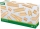 Set de joaca Sine 50 bucati BRIO