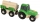 Tractor cu incarcatura BRIO
