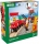 Set de joaca Tren pompieri BRIO