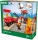 Set de joaca Tren pompieri BRIO