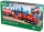 Tren de pompieri BRIO