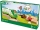 Set de joaca Tren si sina cerc BRIO