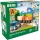 Set de joaca Incarcare si ridicare BRIO