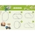 Set de joaca Incarcare si ridicare BRIO
