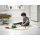Set de joaca Incarcare si ridicare BRIO
