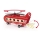 Elicopter transport marfa BRIO