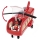 Elicopter transport marfa BRIO