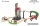 Brio - Set Depozit Marfuri
