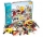 Set creativ de constructie BRIO 