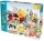 Set creativ de constructie BRIO 