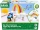 Brio - Primea Mea Sina De Tren Care Lumineaza