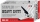 Capsator heavy duty economic, MGS-303, 100 de coli M&G 