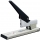 Capsator heavy duty economic, MGS-303, 100 de coli M&G 