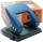Perforator 20 coli, 5.5mm diametru si rigla masurare precisa a perforatiilor M&G