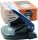 Perforator 20 coli, 5.5mm diametru si rigla masurare precisa a perforatiilor M&G