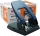 Perforator 30 coli, 7mm diametru si rigla masurare precisa a perforatiilor M&G