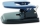 Perforator 30 coli, 7mm diametru si rigla masurare precisa a perforatiilor M&G