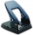 Perforator 30 coli, 7mm diametru si rigla masurare precisa a perforatiilor M&G