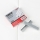 Capse heavy duty 23/10, 1000 bucati/cutie M&G