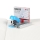 Capse heavy duty 23/10, 1000 bucati/cutie M&G